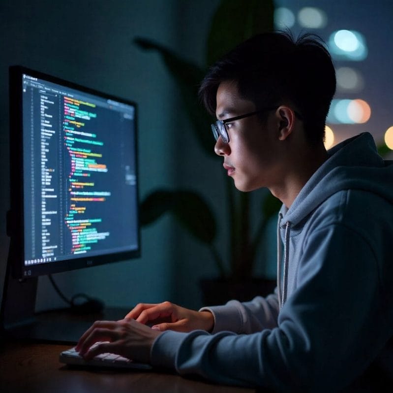 web development agency in singapore