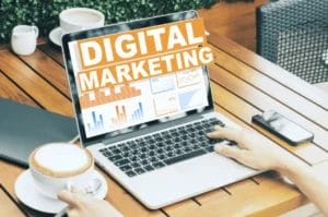 singapore digital marketing, Digital marketing tips