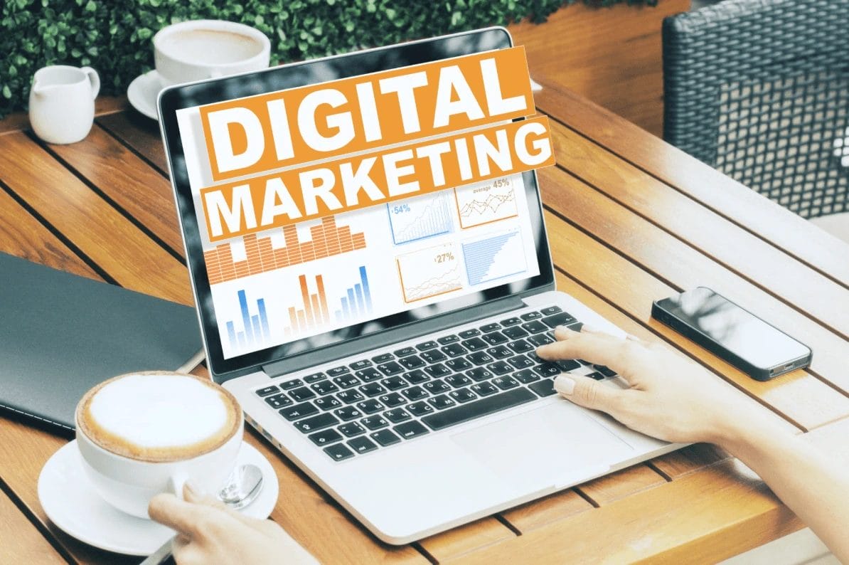 singapore digital marketing, Digital marketing tips