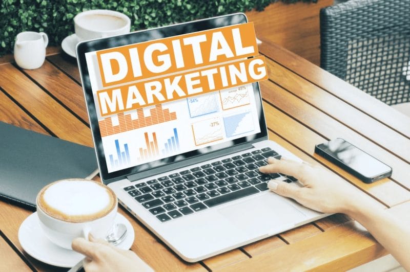 singapore digital marketing, Digital marketing tips