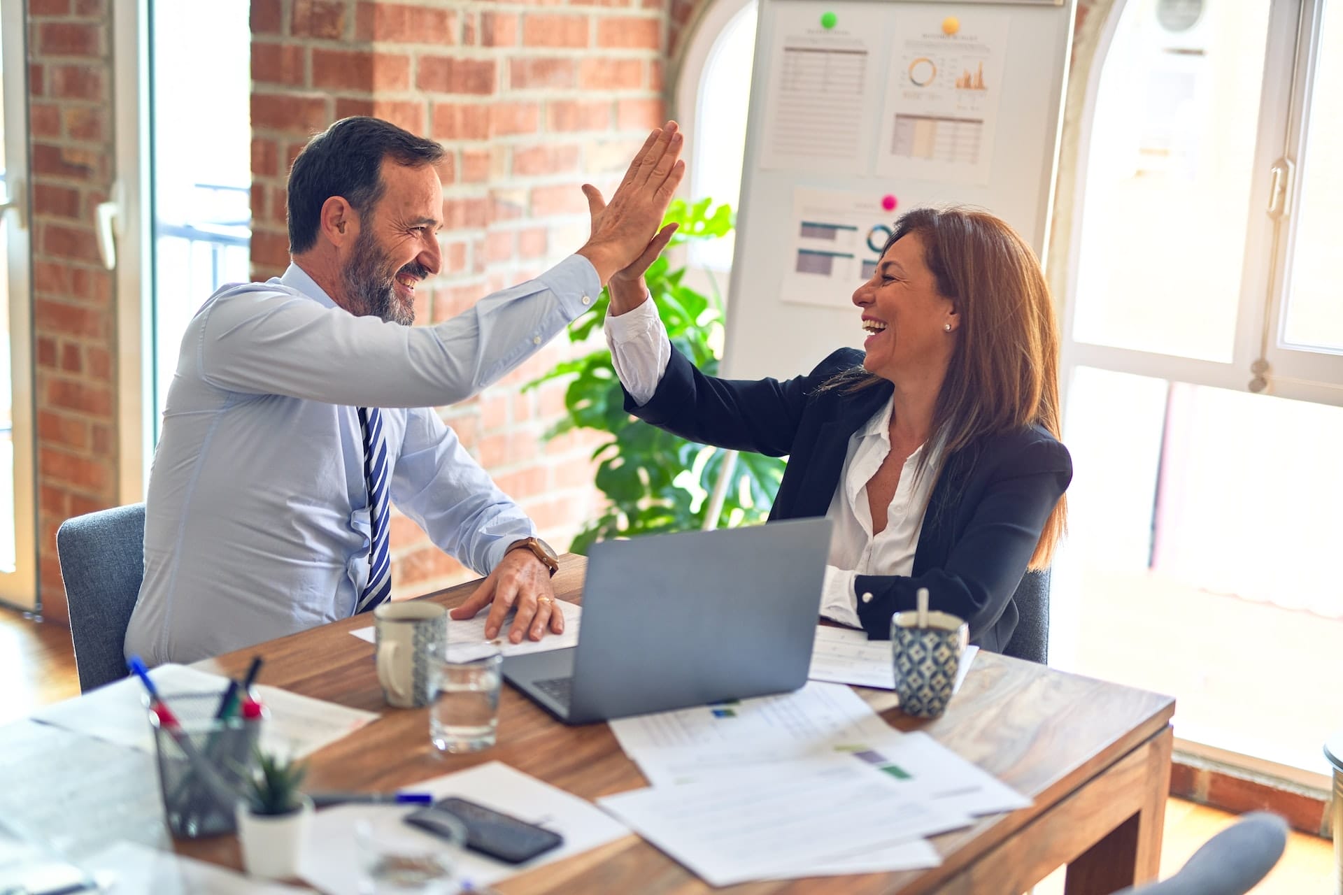 How to Improve Your Ranking and Boost Your Online Presence
