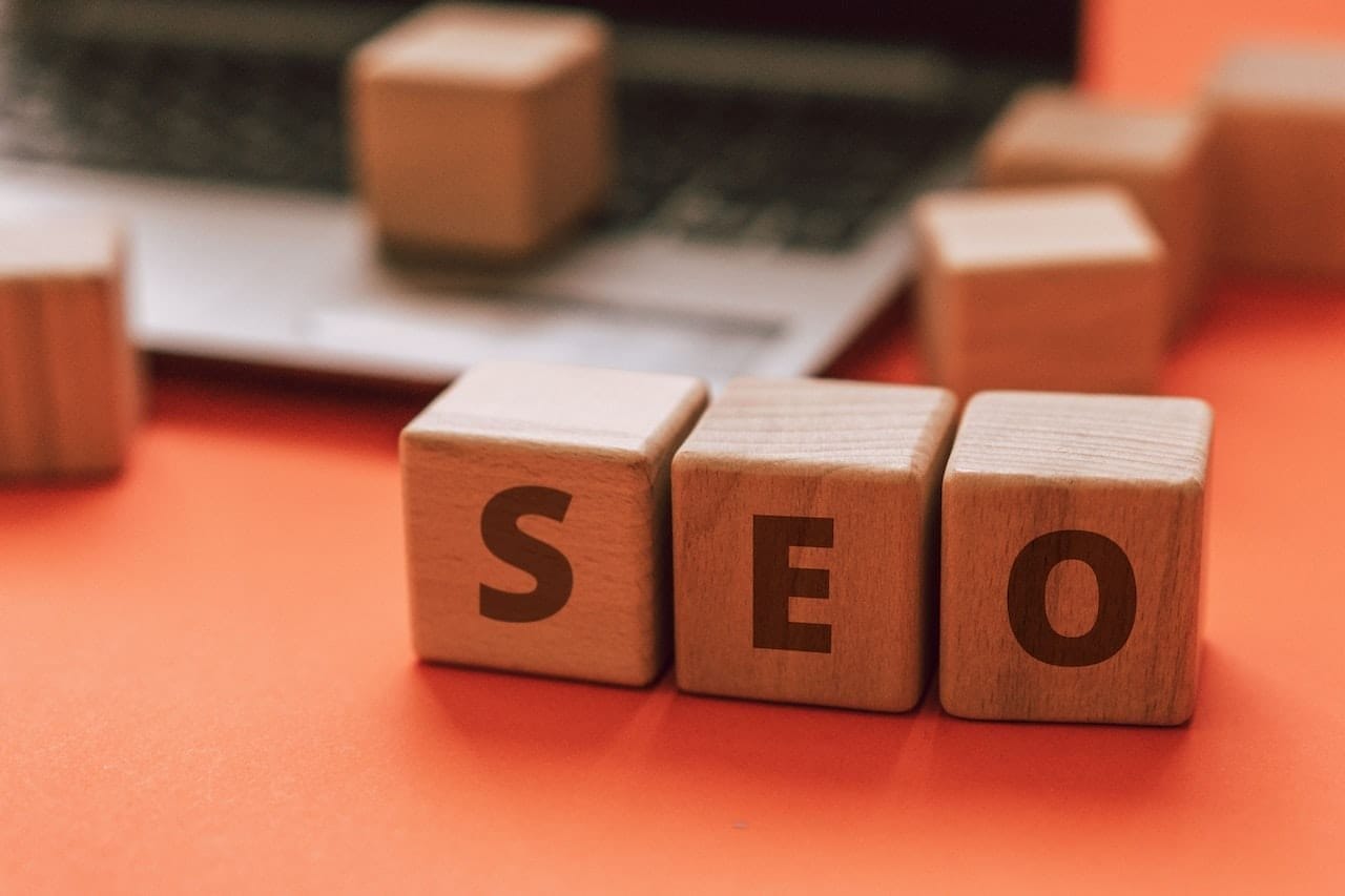 SEO in 2023: The Common SEO Mistakes to Look Out For