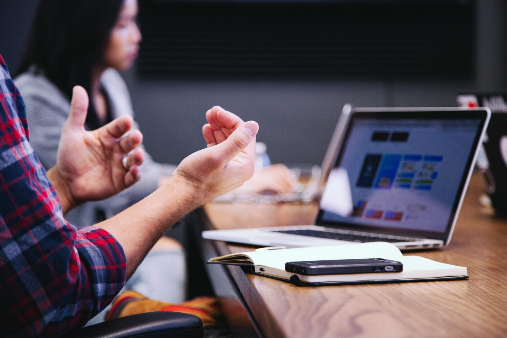 The Top 10 SEO Myths That You Might Know, Debunked
