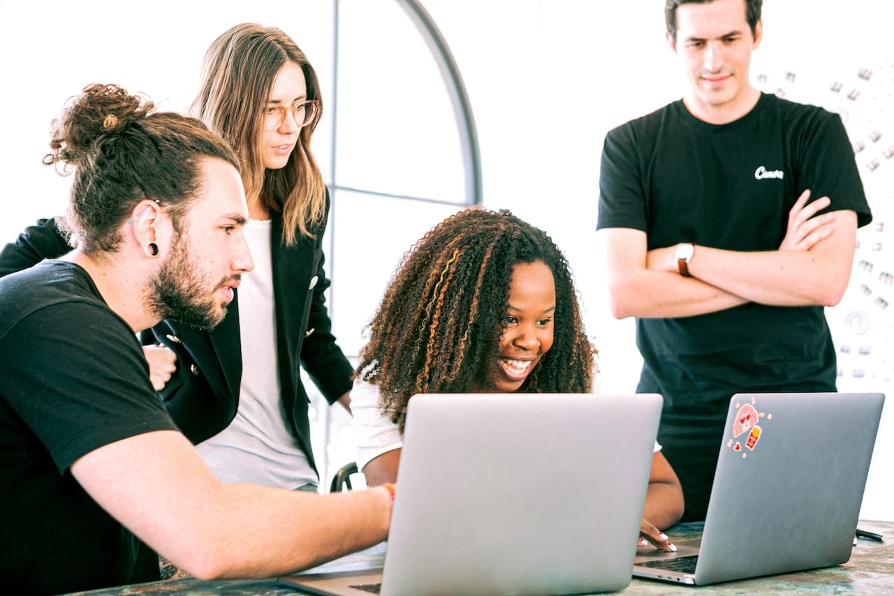 Marketing 101: What Are 3 On-Page Ranking Factors for SEO?