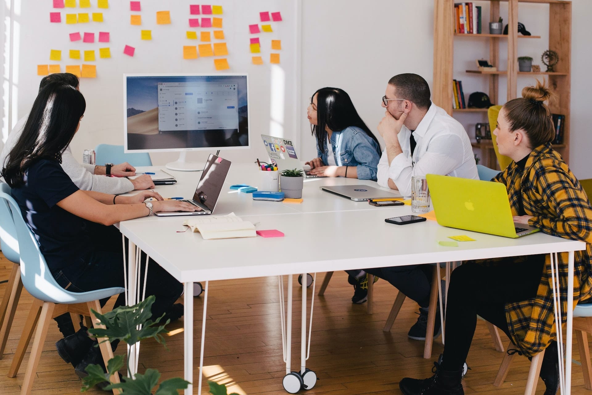 How to Measure Online Growth with SEO Key Metrics