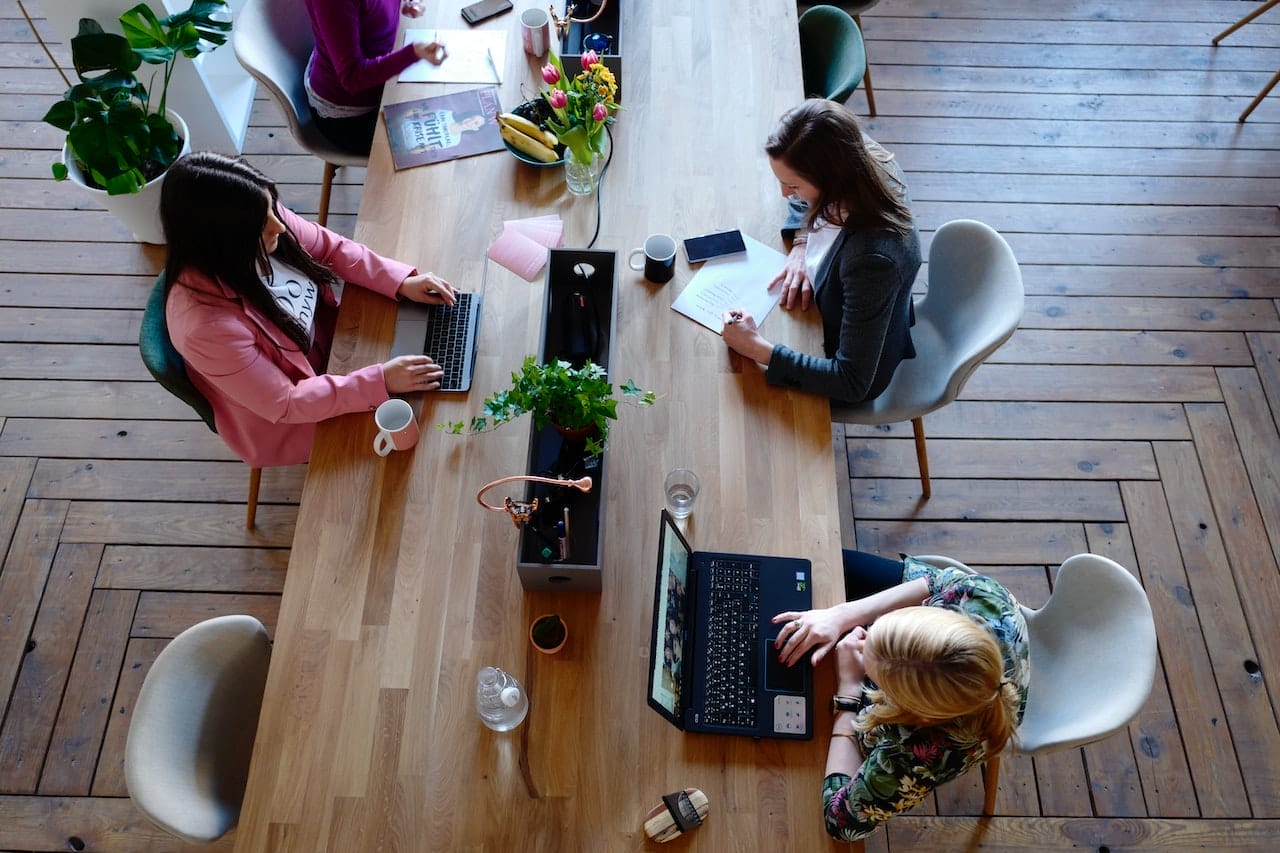 How to Use Internal Linking to Improve SEO Rankings