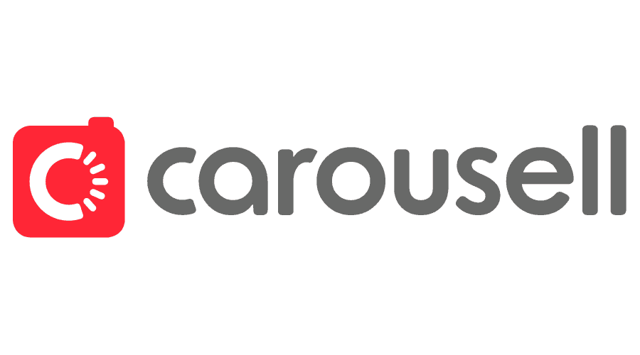 Carousell