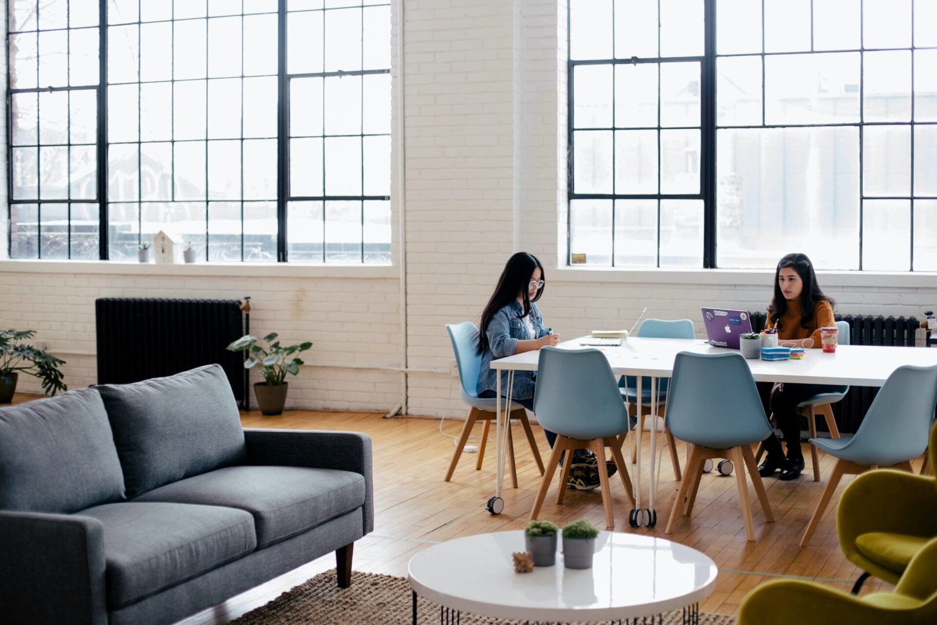 Adverdize – Top Marketing Agency in Singapore