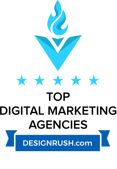 Top Digital Marketing Agencies