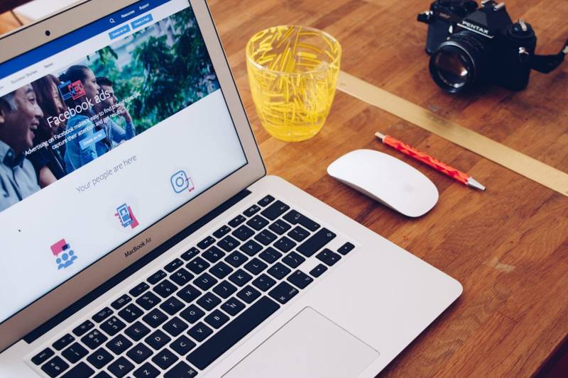 10 Must-Have Qualities in Your Facebook Advertising Agency in Singapore