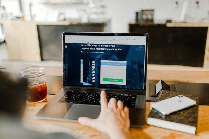 Best PPC Tactics in SIngapore