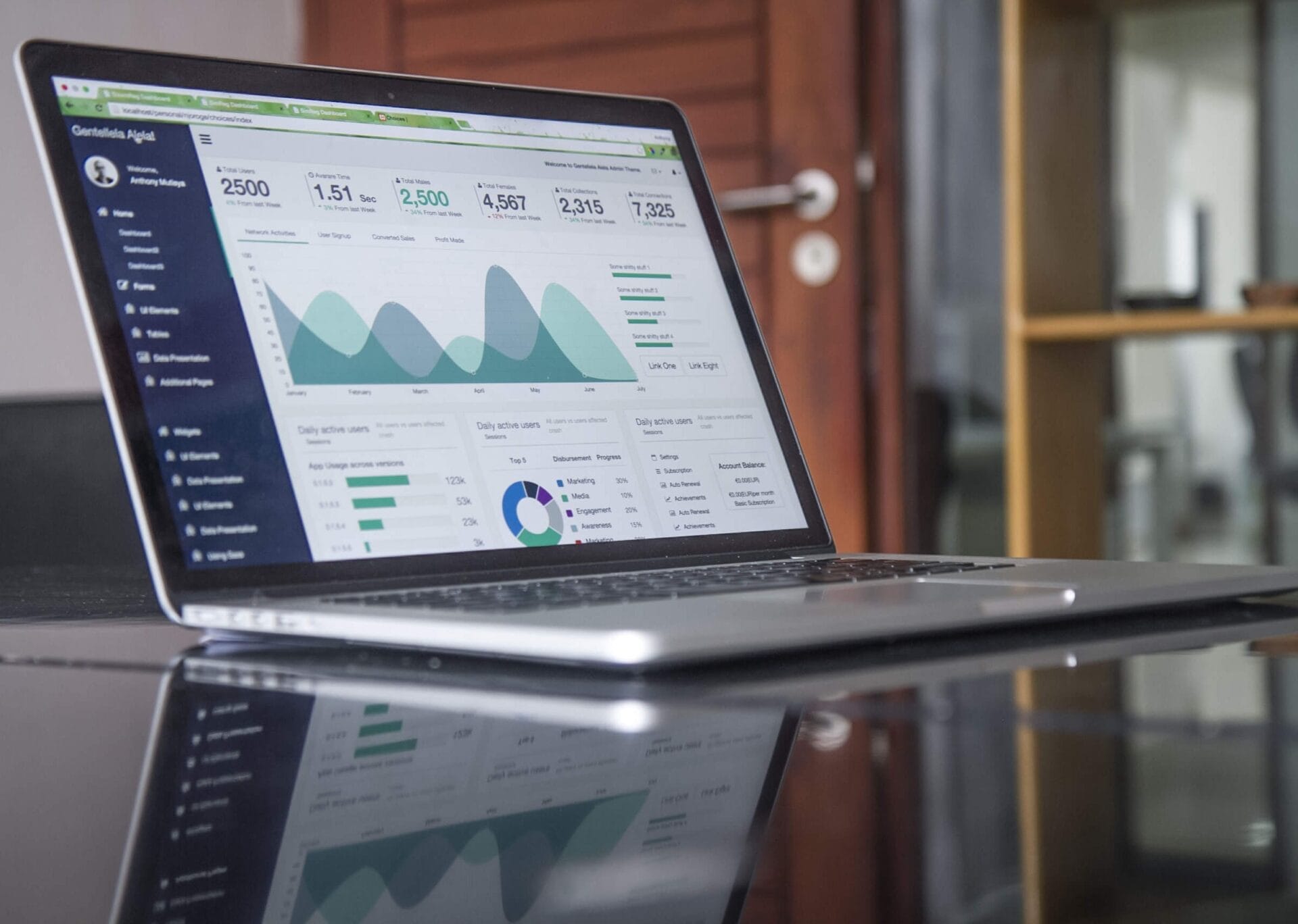 Digital Marketing Agencies in Singapore: Why They’re Essential for Your Business