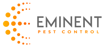 Eminent pest Control