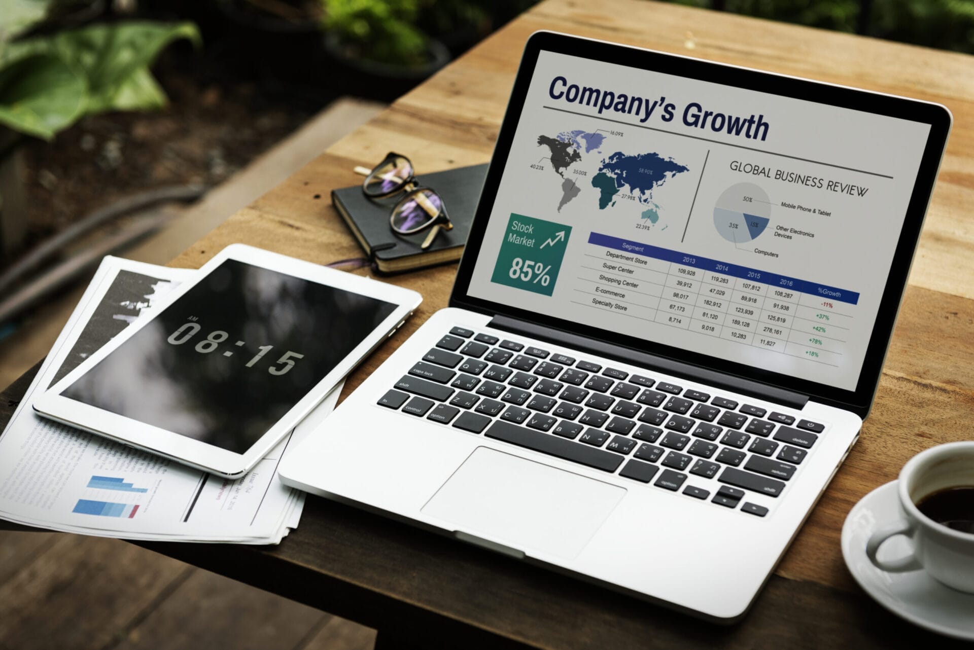 Choosing The Best SEO Agency in Singapore for Elevated Marketing