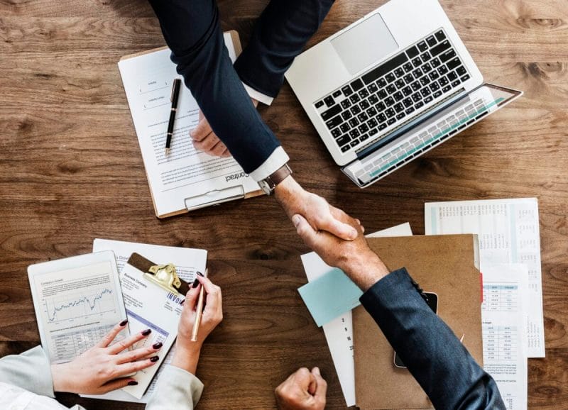 singapore digital marketing agency