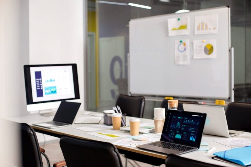 search engine marketing agency singapore