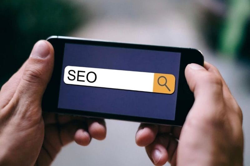 SEO services in Singapore, SEO services singapore