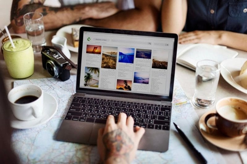 singapore ad agency, Singapore Ad Agency for Performance-Driven Advertising