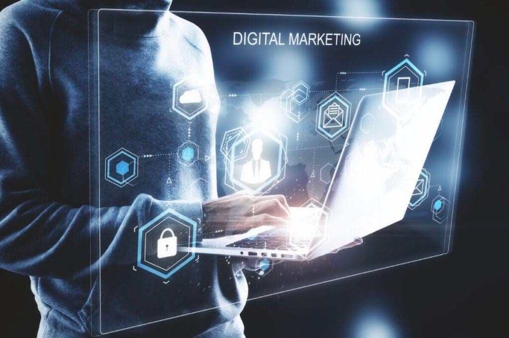 From Awareness to Conversion: How Top Digital Marketing Agencies in Singapore Build Full-Funnel Success