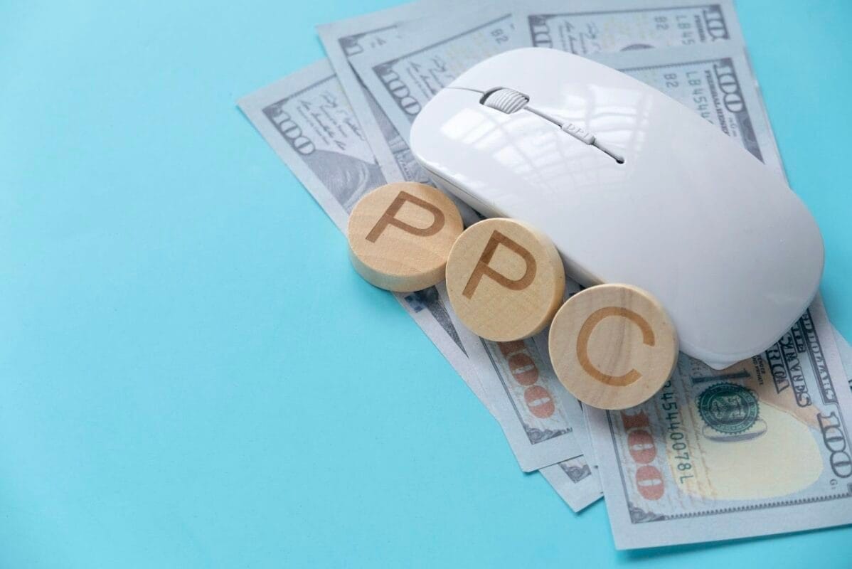 PPC Services Singapore: Budget Planning and ROI Basics