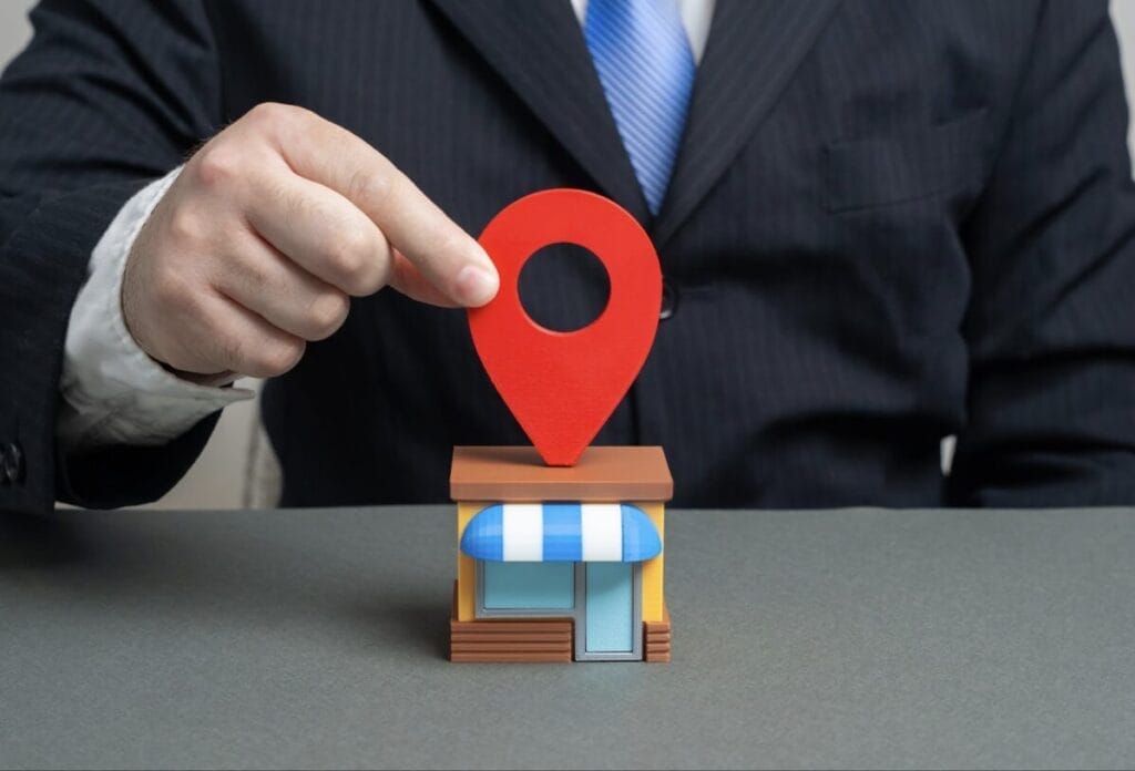 How Local SEO Consulting Singapore Firms Drive Real Digital Results