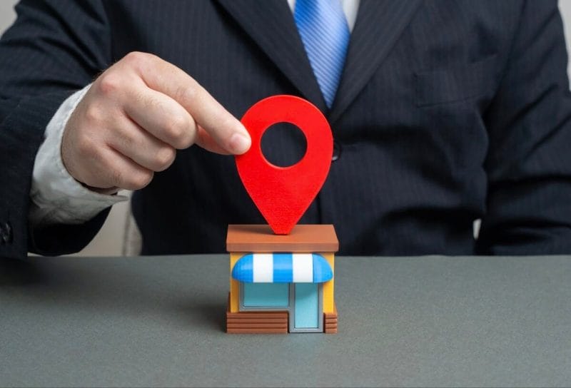 Local SEO Consulting Singapore Firms