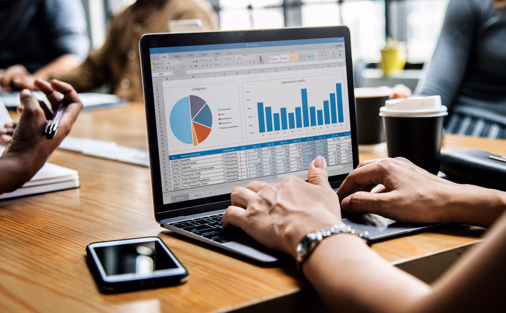 best seo agency singapore