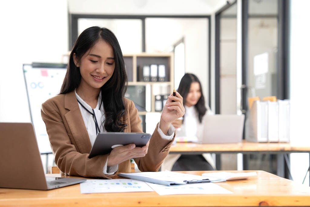 Driving Conversions with Digital Marketing in Singapore: 2024 Trends