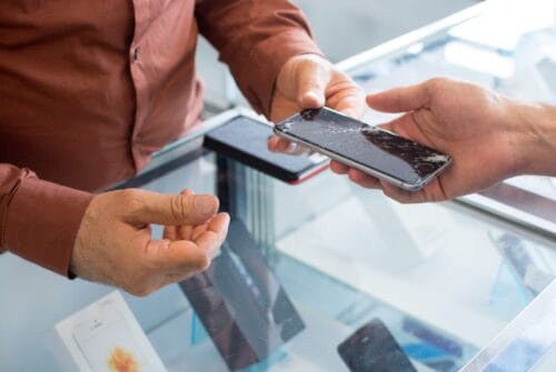 Phone Repair Phone Repair