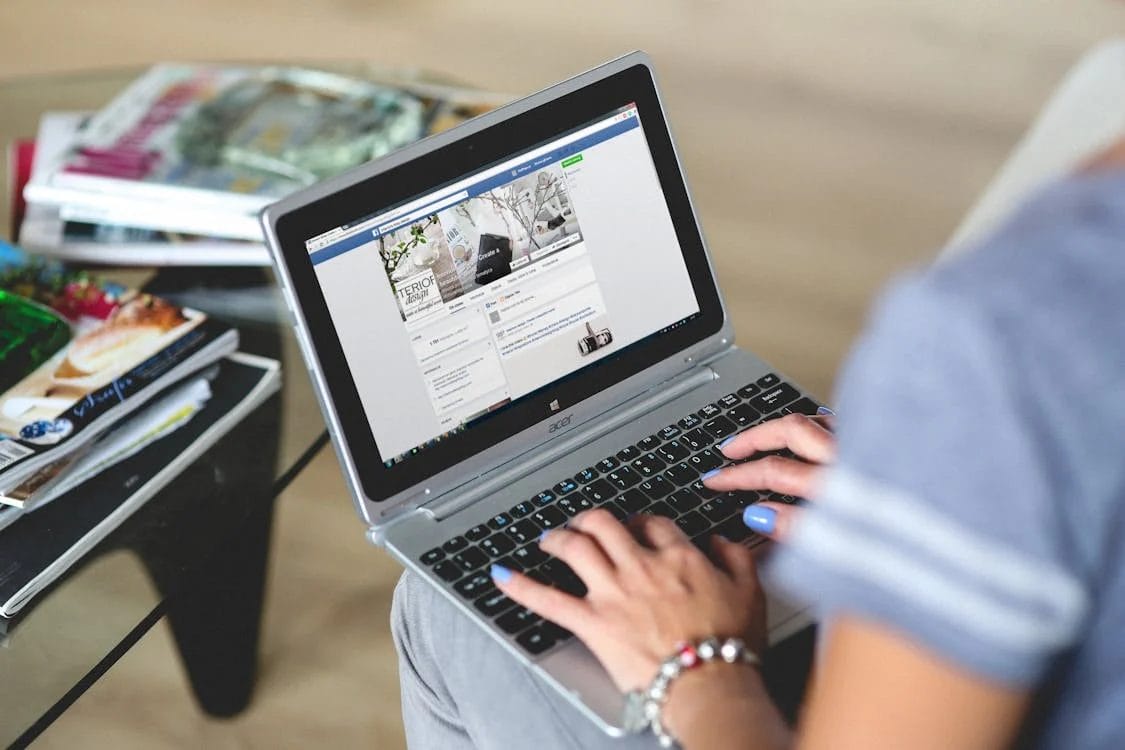 How a Facebook Advertising Agency in Singapore Can Help You Scale Your Business