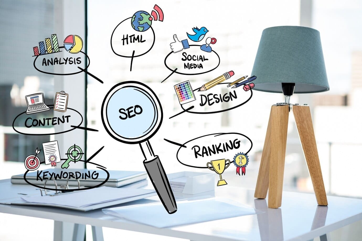 How to Find Affordable SEO Services in Singapore Without Compromising Quality