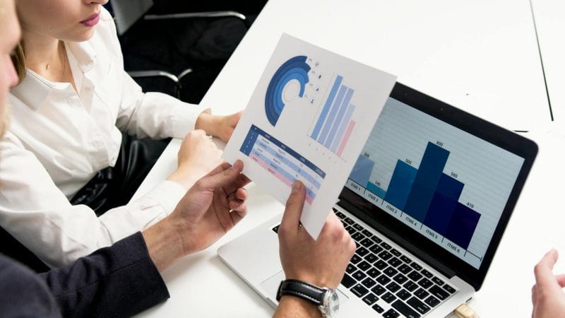 affordable digital marketing singapore