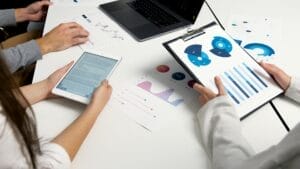 SEO strategy vs keyword count