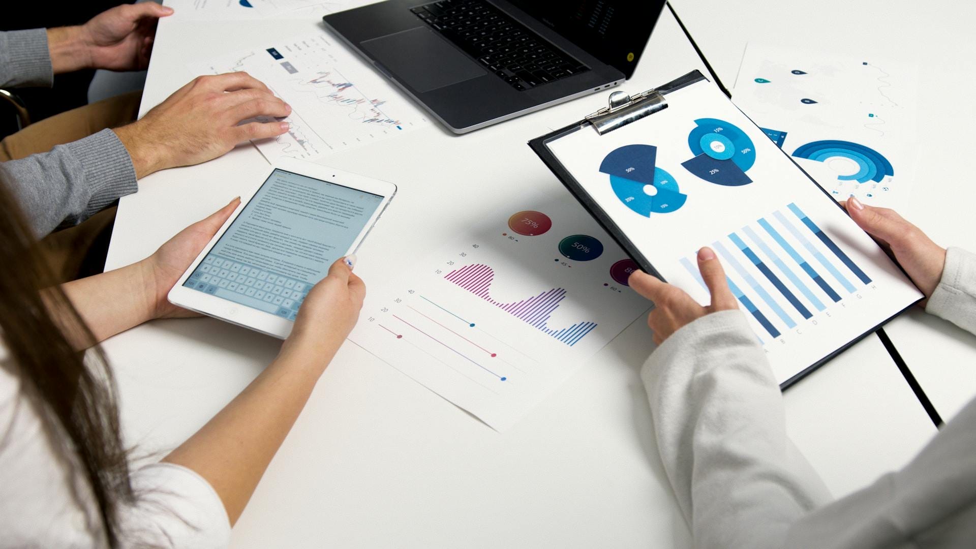 SEO strategy vs keyword count