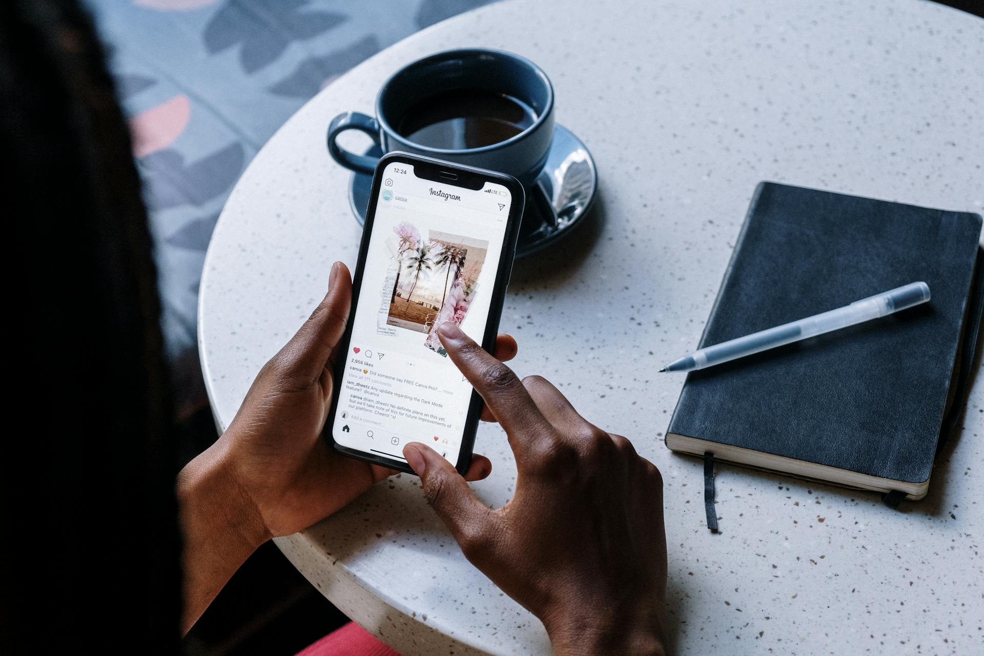 Instagram, TikTok, or LinkedIn? Where Social Media Marketing Agencies in Singapore See the Most ROI