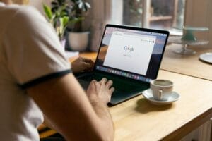 seo agency singapore