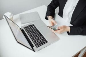 advertising company singapore