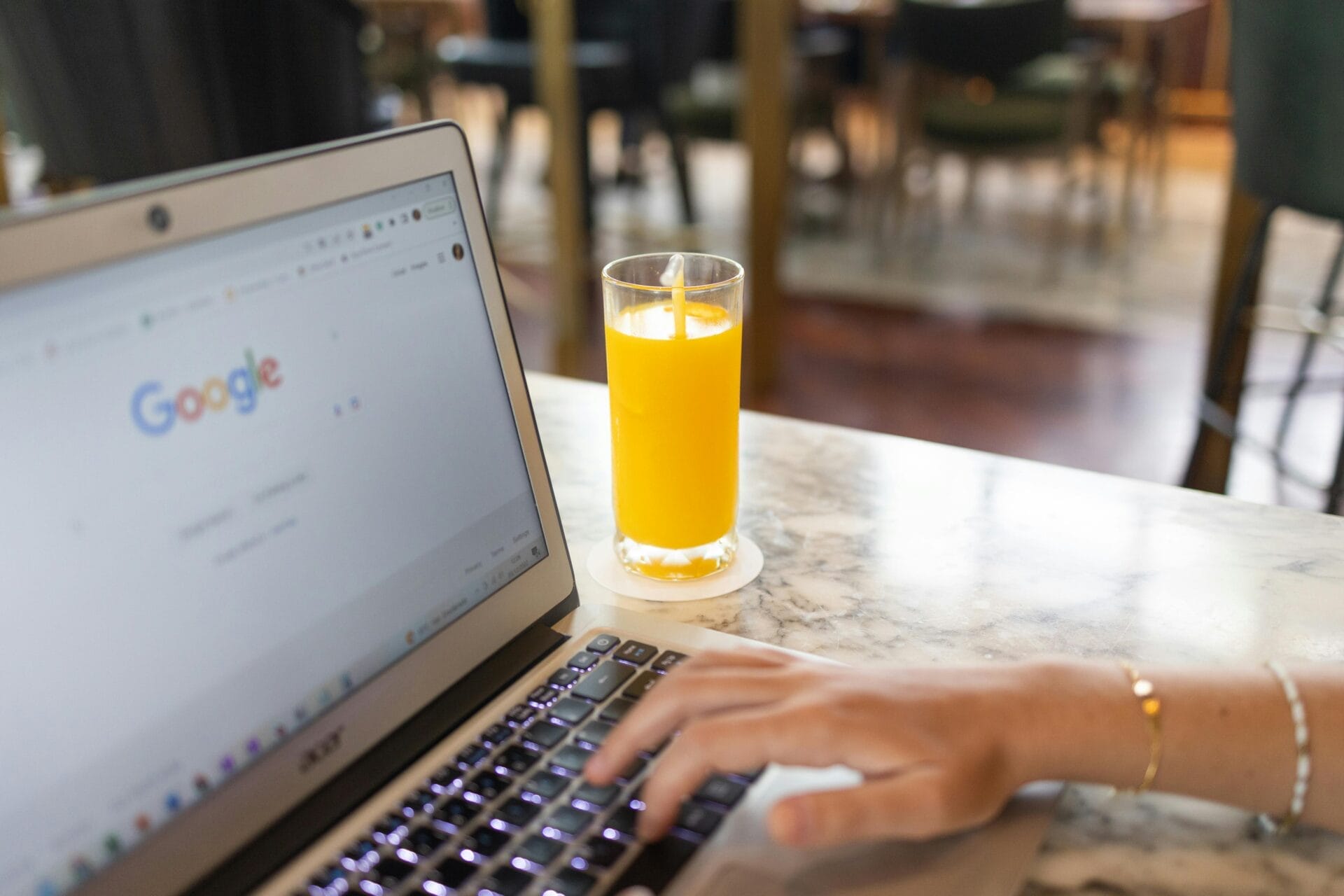 Proven Ways to Get More from Your PPC Spend to Stop Wasting Money