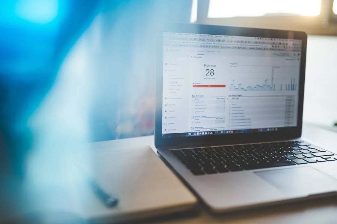 SEO vs. SEM Service in Singapore: Which is Better for Your Business?