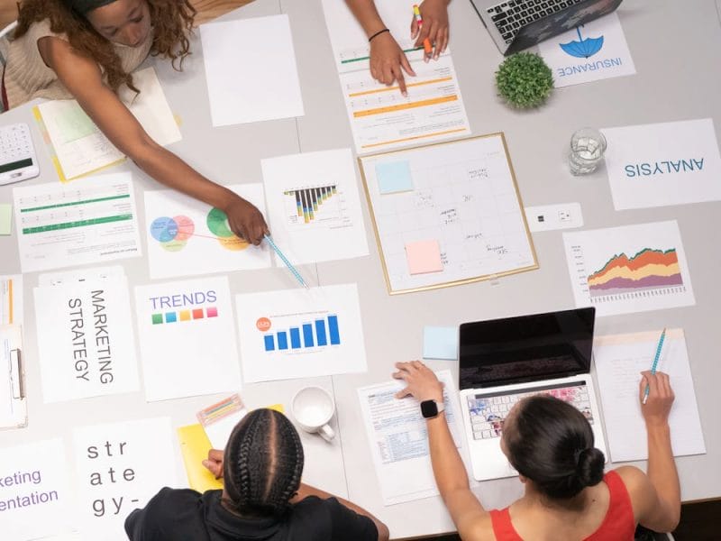 seo consultant in Singapore