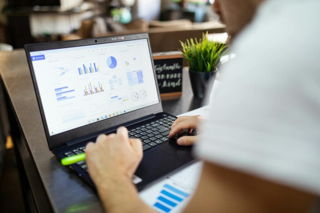 Why Partnering with a Digital Marketing Agency in Singapore Is Key to Business Growth