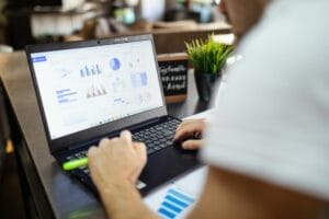 digital marketing agency singapore