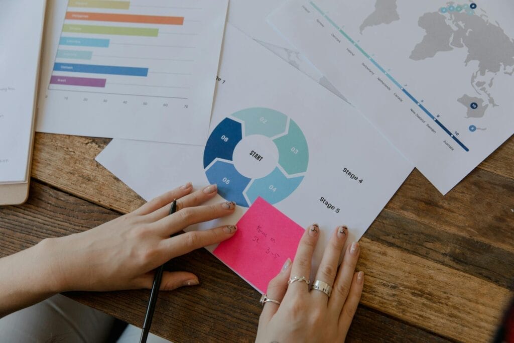 Why More Startups Are Partnering with Boutique Singapore Ad Agency