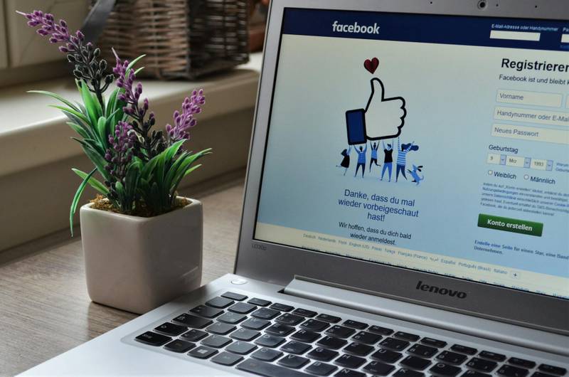 facebook advertising agency in singapore