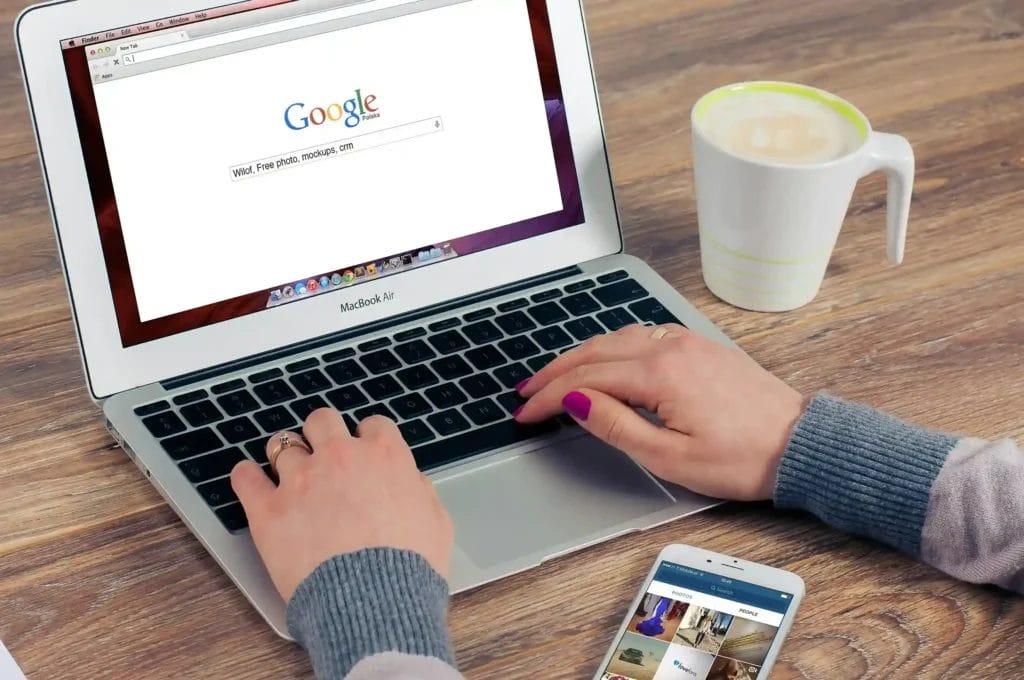 Singapore Ad Agency Solutions for Online and Traditional Advertising