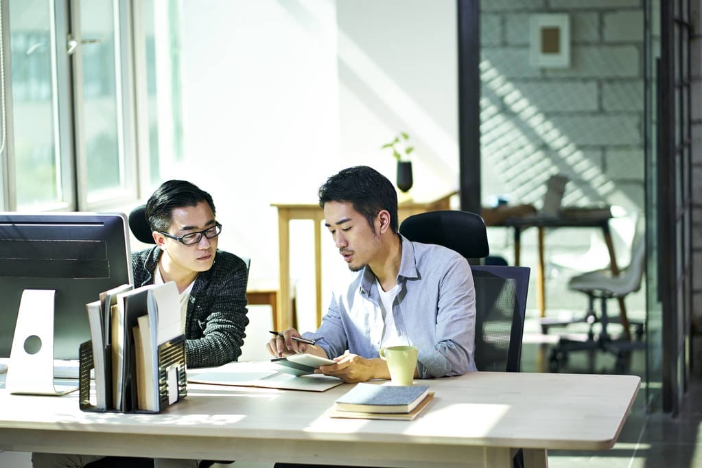 Navigating Singapore Digital Marketing: Google vs. Social Media Ads
