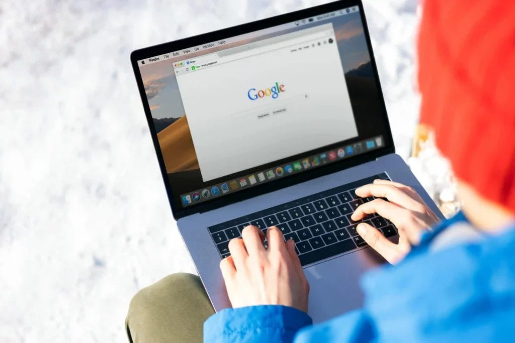 How Singapore SEM Services Improve Search Visibility