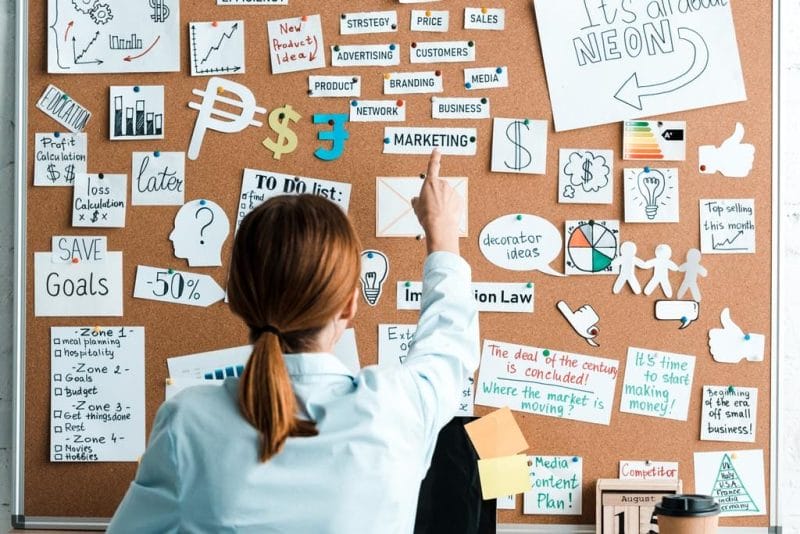 singapore ad agency