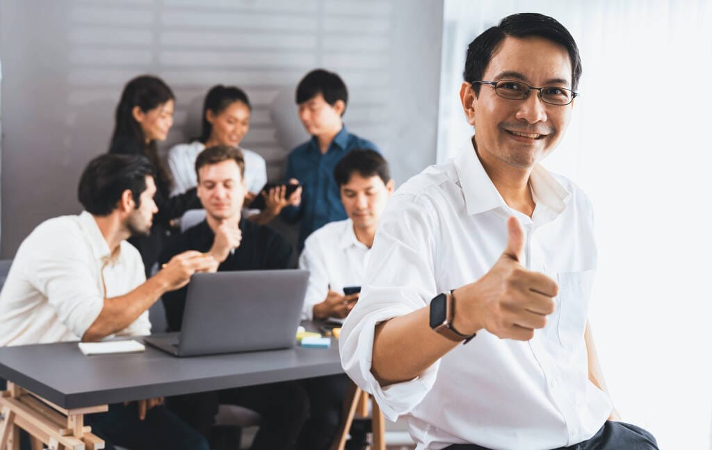 Boost Your Clinic’s Reach with SEO Service in Singapore