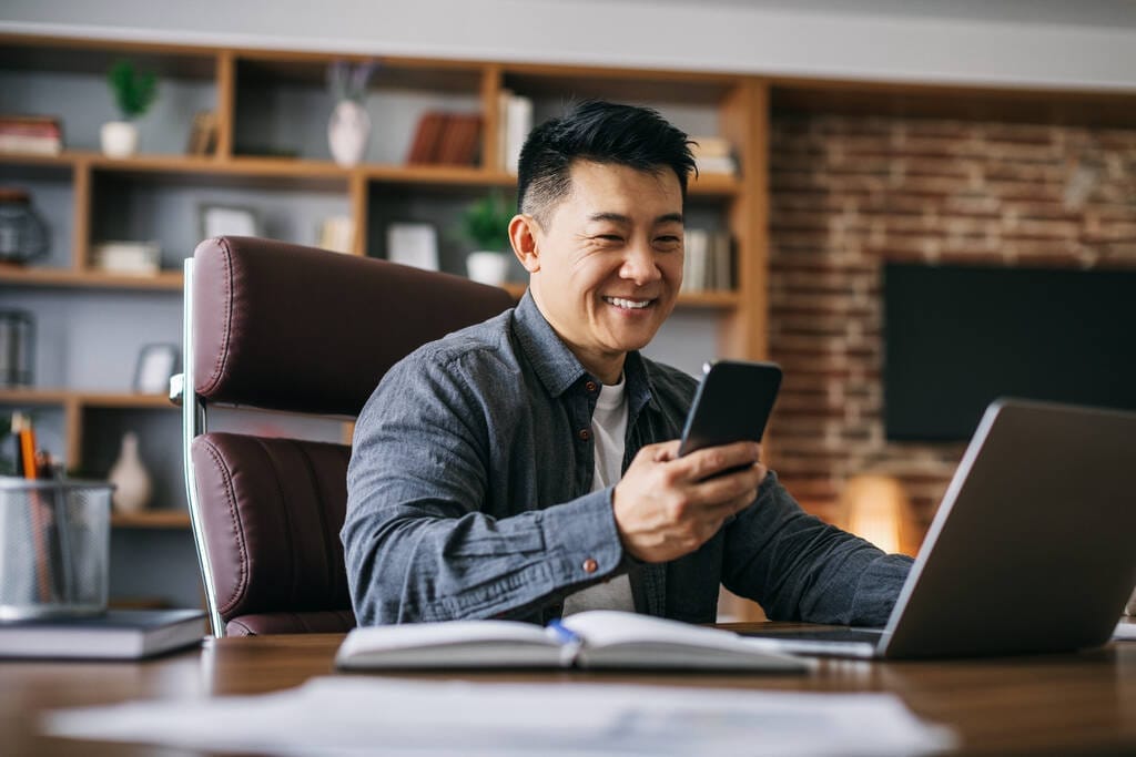 Stay Compliant: 8 Anti-Spam Tactics for Digital Marketing in Singapore